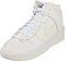 Nike Dunk High Up, Scarpe sportive da donna, modello: Dh3718, 39 EU