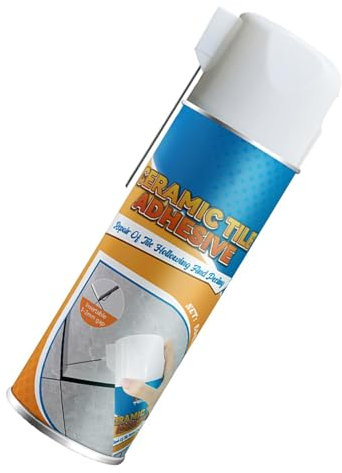 Mortero de reparación, mortero sin olor, resistente a la intemperie, juntas de mampostería y puntos de ruptura, para interior y exterior, listo para usar, se puede pintar