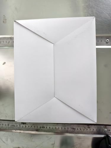 Lot de 6 répulsifs solaires efficaces contre les taupes et les campagnols pour jardin et pelouse, étanchéité IP67, sans fil, répulsif sans produits chimiques, alternative sûre au cadeau anti-taupes