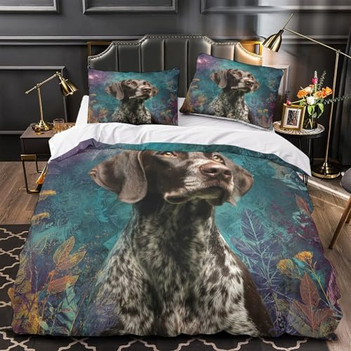 Mixer musicale per DJ Set Di Copripiumino 3 Pezzi ultra motivo 3D con federa incluso federe decorazione per camera da letto strada urbana copripiumino for adulti e coppie Super king（260x220cm）