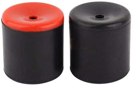 Farceur De Bruits De Pet | Générateur De Bruits Comiques | Sifflet à Sons Rigolos Portable 2 Pièces pour Fêtes Voyages Adultes