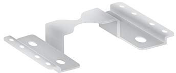 LEDVANCE Leuchtenzubehör: Verbindungsstecker für LINEAR IndiviLED© | LINEAR IndiviLED© LIGHT LINE CONNECTOR