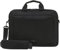 Samsonite Guardit Classy - 15.6 Inch Laptop Bag, 40 cm, 11.5 l, black (black)