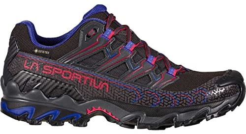 LA SPORTIVA Ultra Raptor II GTX - Chaussures randonnée Femme