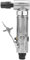 Druckluftschleifer,Pneumatic Mini Grinder,Druckluft Schleifer Mini,Roloc 75Mm Industrieller Grad 90 Grad Biege-Pneumatische Matrize-Schleifer Mit 2-Zoll-Schleifscheibe Bsp