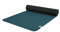 Öko Yogamatte | TPE - 6 mm (Blau)