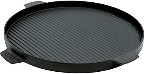 BGE C.I. PLANCHA GRID XXL,XL,X