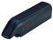 Prophete E-Bike Batterie, AEG Downtube Li-Ionen Akku 36V, 10,4 Ah (374 Wh), CAN V2.5, kompatibel, geeignet Elektrofahrräder