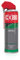 CX80 Contacx - Kontakt Reiniger für Electronik - 500ml Duo-Spray