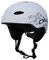 CX PRO SERIES Helm Concept X / Kite Wake Surf / Weiß M/53.5-56
