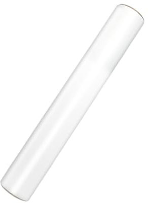 Autocollant mural effaçable à sec – Film amovible pour bricolage, autocollant mural effaçable à sec | Film de papier d'écriture lisse, papier peint électrostatique pour tableau blanc, pour écrire sans