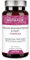 Trans Resveratrol y NAD+ Complex 686mg Antioxidante y Antiedad Quercetina Piperina Semilla Uva (OPC) - Resveratrol Puro - 60 Cápsulas Nutralie