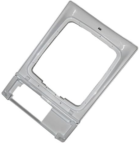 Plan supérieur Lave-linge 81453702 CANDY