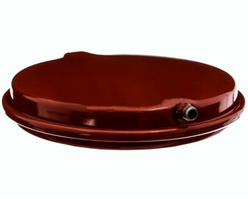 Recamania Vaso Expansión Caldera Junkers 8 litros 87154071540