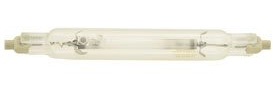 Replacement for Espen Technology INC CMH70/TD/830/RX7S Light Bulb by Technical Precision