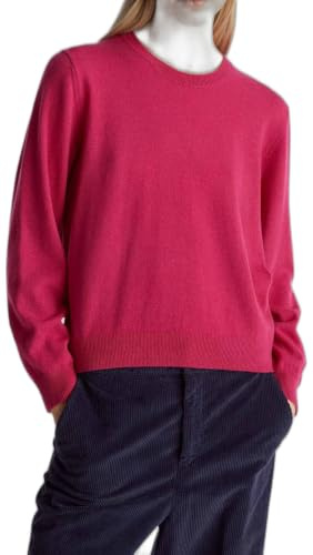 United Colors of Benetton Malla G/C M/L, Violeta, M