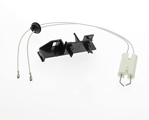 Truma 70020-10200 Socle de Platine