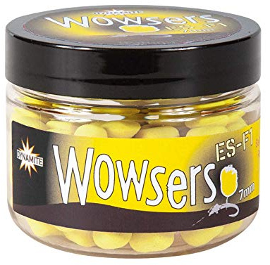 Dynamite Baits Fischen Angeln Angelzubehör Anglerzubehör Angelausrüstung Fischerzubehör Zubehör Angelausstattung