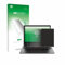upscreen Anti-Spy Blickschutzfolie für Lenovo ThinkPad L13 Yoga Gen 4 Made in Germany, Privacy Displayschutz-Folie [Sichtschutz, Blaulichtfilter]