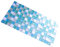 Milisten Home Cooling Pads for Hamsters Pet Cooling Mat 8mm Thick Cool Spar Mat for Warm