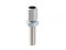Einstellschraube Gaszug M6x35mm