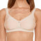 SUSA Damen Catania BH, Skin, D75
