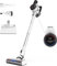 Tineco Pure ONE S15 Smart Cordless Vacuum Cleaner, Stick Vacuum with ZeroTangle Brush & Fade-Free Suction, Deep Clean for Hard Floor & Carpets, Pet Hair Cleaning with Led Headlights
