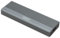 DIGITUS M.2 SSD-Gehäuse – USB 3.1 Gen2 Typ-C – 6 Gbit/s – Für 2230, 2242, 2260, 2280 SATA-SSDs – Werkzeuglos – Aluminiumgehäuse – Plug & Play – Grau