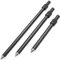 Nash Pointe à Visser Banksticks 38cm