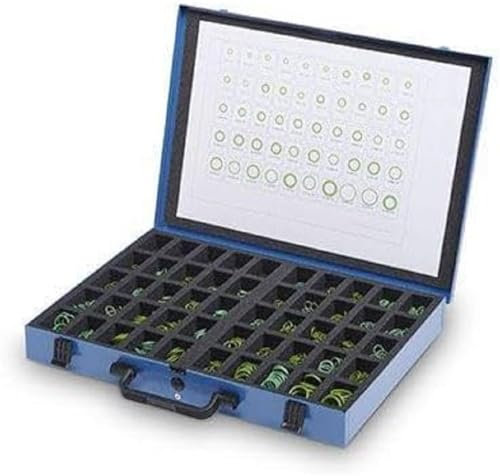 DOMETIC SK31, original Replacement o-Rings for Car A/C