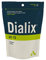 DIALIX® UT-15-30 Chews