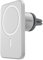 Belkin MagSafe Vent Mount Pro – MagSafe Handyhalterung für Auto, magnetische Handyhalterung, kompatibel mit iPhone 12, iPhone 12 Pro, iPhone 12 Pro Max, iPhone 12 mini Serie