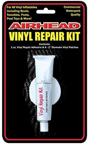 Repair KIT Vinyl AIRHEAD