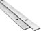 2 x Ersatz-Hobelmesser geeignet für TC-SP 204 210x16,5x1,5mm