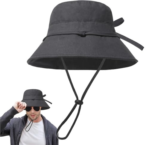 Fahrradhelm | Verstellbarer Erwachsenen Fahrradhelm Für Damen & Herren - Leichter Sporthelm Für Outdoor Abenteuer Rennrad Touren Mit UV-Schutz