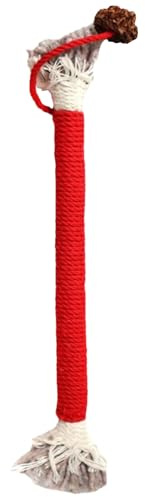 Bâtons d'argent pour Chats, bâtons naturels en Argent pour Chats | à mâcher naturels pour Le Nettoyage des Dents Mélange de Chat et de Menthe Brute | Jouet Dentaire pour Vous