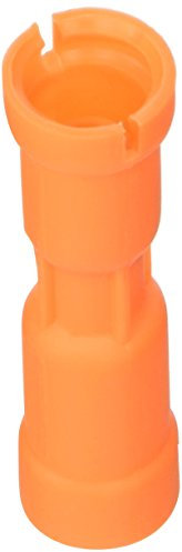 Unigom 162044 Guida Asta Livello Olio, Set di 5