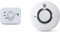 FireAngel Pro Connected Battery Powered Wireless CO Alarm + Smoke Alarm