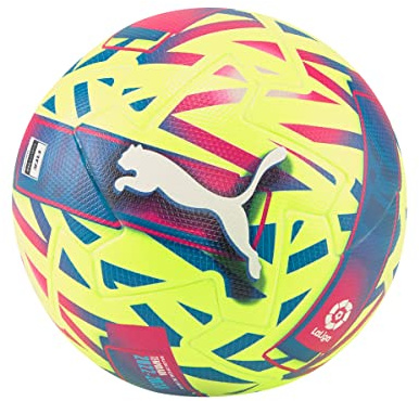 PUMA Orbita LaLiga 1 (FIFA Quality PRO) WP