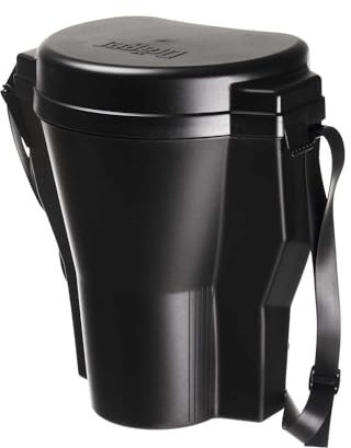 Dräger boîte de Masques p. Masques complets et Demi-Masques Mabox