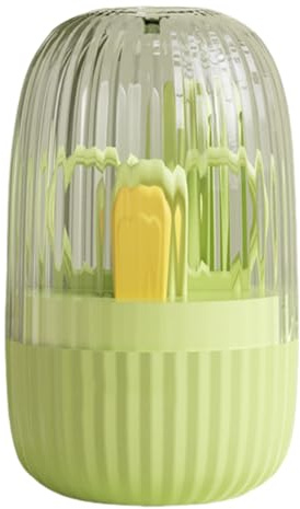 Tagliaunghie di sicurezza per bambini, set di tagliaunghie 4 in 1, set professionale di tagliaunghie per bambini, attrezzi per la cura dei bambini e delle ragazze
