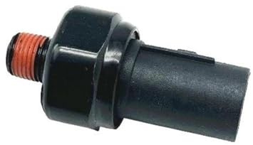 Pour Kia Pour Sportage Capteur Pression D’huile Interrupteur 94750-37000 9475037100 943750-37100 9475037000 capteur pression d'huile