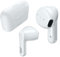 JVC Earbuds HA-A3T Kopfhörer, HAA-3TWU (Wireless In-Ear White)