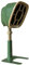 Mini cappa aspirante, silenziosa potente 3200 giri/min piccola cappa, regolabile a basso rumore portatile, mini cappa da tavolo con forte aspirazione, Miccro cucina estrattori per cucina, barbecue
