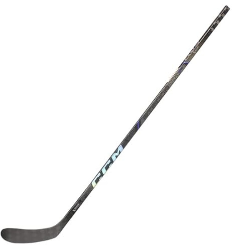 CCM Trigger 9 Pro Composite Grip Stick Junior - 40 Flex 51', Spielseite:rechts, Biegung:P29