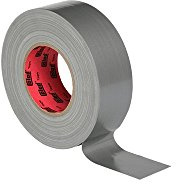 Colad Schleiffestes Klebeband