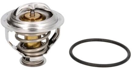 TH7233.95J TERMOST. -VW