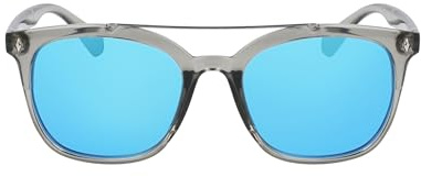 Columbia Lunettes de Soleil Mixte