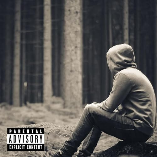 So Gone [Explicit]