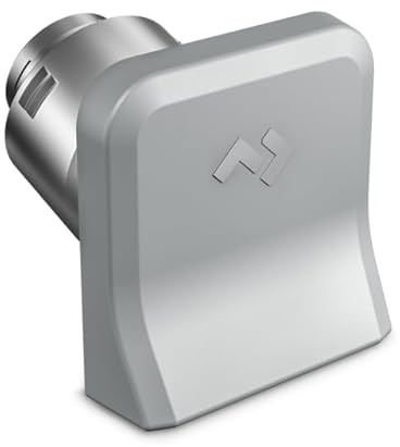 Dometic TwinBoost EDB